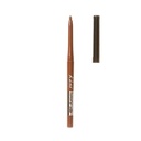 Luxury Lip Liner