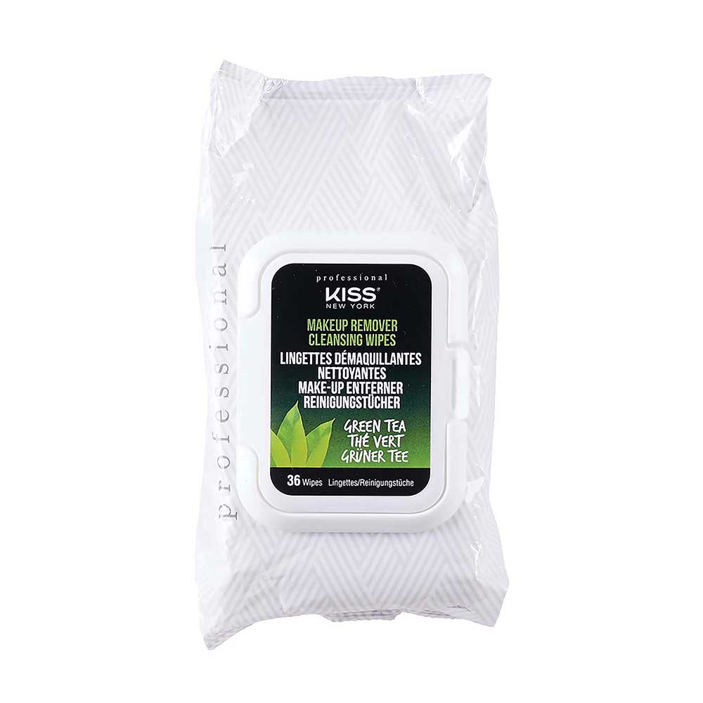 Makeup Remover Cleansing Wipes