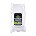 Makeup Remover Cleansing Wipes