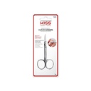 Premium Cuticle & Nail Scissors