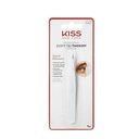 Tweezer