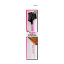 Lash & Brow Comb Brush