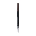Go Brow Super Slim Brow Pencil