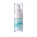Pump Face Primer