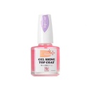 Nail Rescue Top Coat