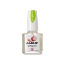 Nail Rescue Strengthener