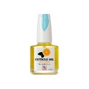 Nail Rescue Cuticle Oil