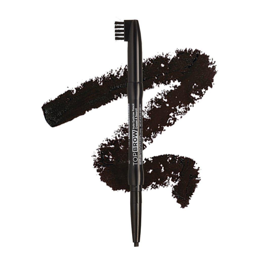 Top Brow Auto Pencil