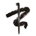 Top Brow Auto Pencil