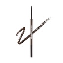 Top Brow Fine Precision Pencil