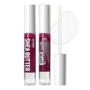 Natural Oil Lipgloss