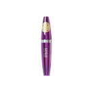 Volume N' Define Mascara