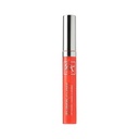 Super Fruit Lip Gloss