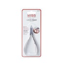 Cuticle Nipper
