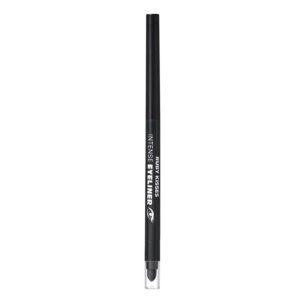 Intense Auto Eyeliner Pencil