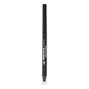 Intense Auto Eyeliner Pencil