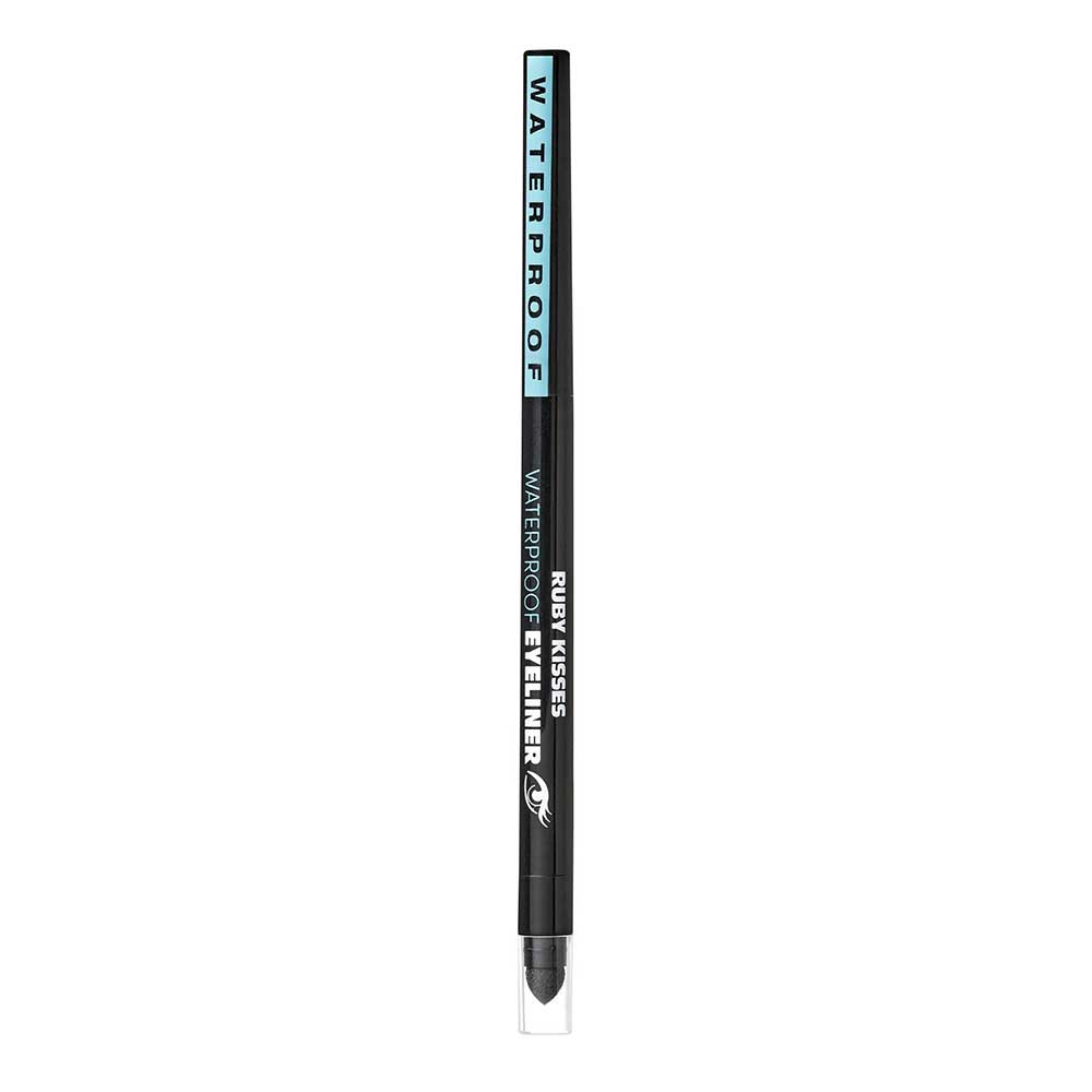 Waterproof Auto Eyeliner Pencil