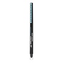 Waterproof Auto Eyeliner Pencil