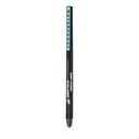 Waterproof Auto Eyeliner Pencil