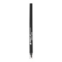Intense Auto Lip Liner Pencil