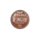 Pot O Miracle Lip Balm