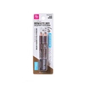 Go Brow Duo Pencil