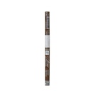 Go Brow 3-in-1 Brow Master