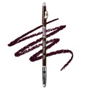 Go Brow Wooden Eyebrow Pencil