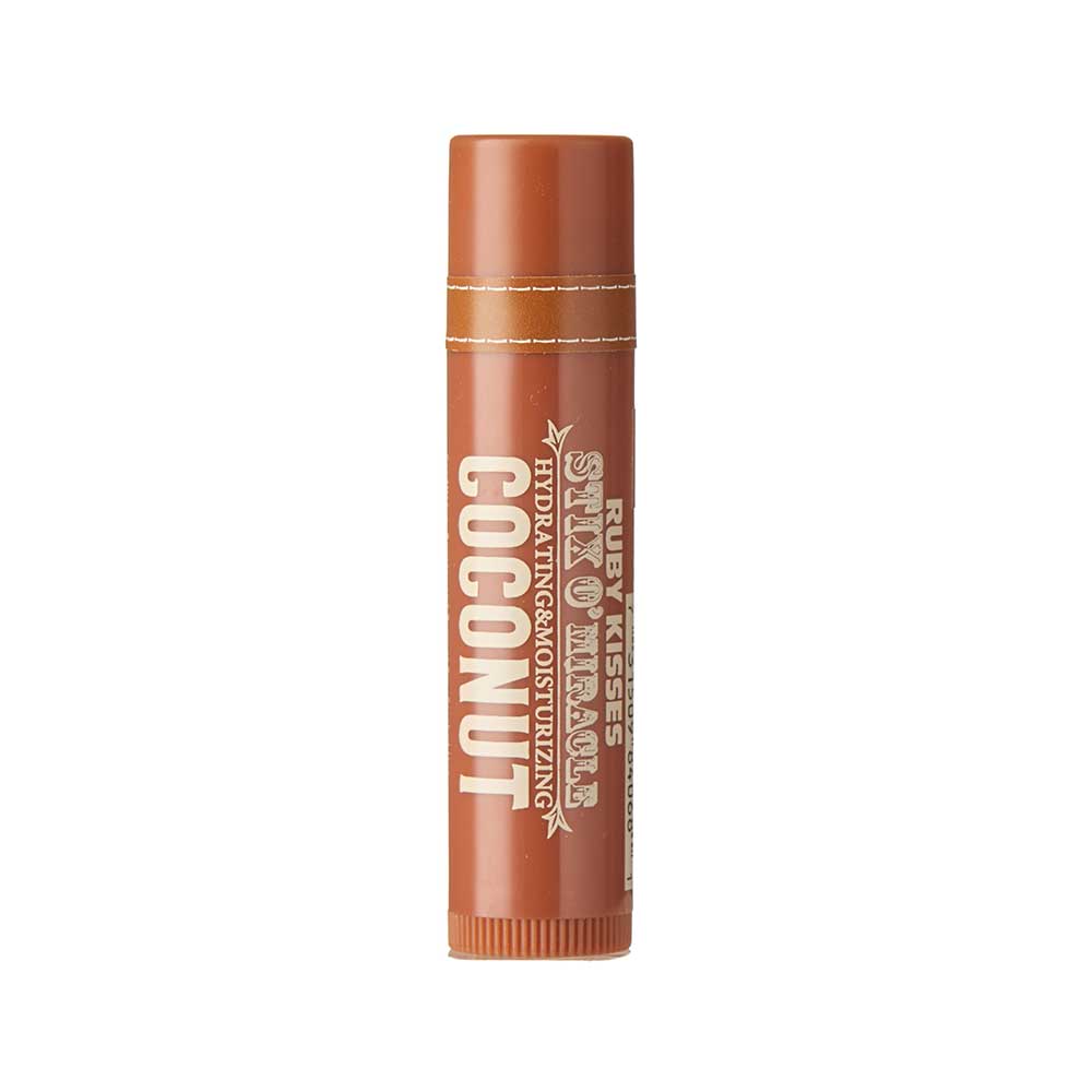 Stix O Miracle Lip Balm