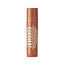 Stix O Miracle Lip Balm