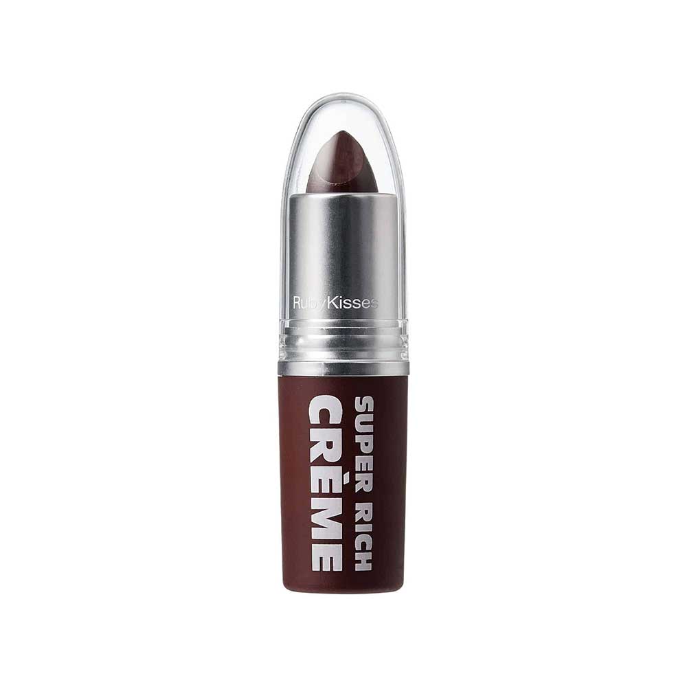 Super Rich Creme Lipstick