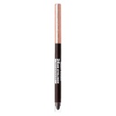 24HR Waterproof Eyeliner