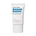 Never Touch Up Face Primer