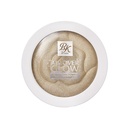 All Over Glow Face & Body Highlighter