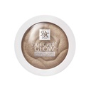All Over Glow Face & Body Highlighter