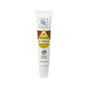 Moisturizing & Healing Hydrating Clear Lip Oil Treatment