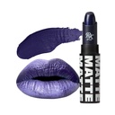 Mattest Matte Lipstick