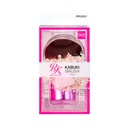 Face Makeup Brush