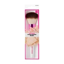 Face Makeup Brush