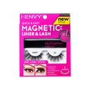 Magnetic Liner and Lash Kit