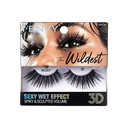 Wildest Lashes