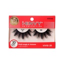 3D Vivid Lashes
