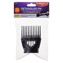Detangler Short Pik