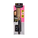 Professional Pressing Comb