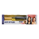 Hot Styler Pressing Comb
