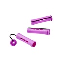 Cold Wave Rods Short (12pcs)