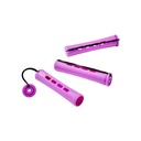 Cold Wave Rods Long (12pcs)