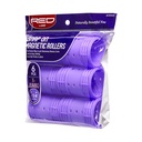 Snap On Magnetic Roller