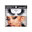 Feline Vibe Lashes