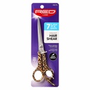 Straight Hair Shear